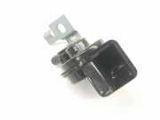 Hupe 5Q0951223D Audi A1 Sportback (GBA) Schrägheck 5-drs 1.0 30 TFSI 12V (DLAA) 2023