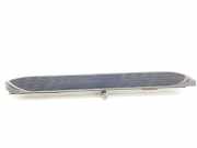 Trittbrett 5177460100 Toyota Land Cruiser (J12) Hardtop Geländewagen 3.0 D-4D 16V (1KDFTV)
