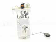 Kraftstoffpumpe 9674466680 Peugeot 208 I (CA/CC/CK/CL) Schrägheck 1.2 Vti 12V PureTech (HMR)