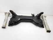 Unterrahme Vorne 3502FH Citro?n C4 Berline (NC) Schr?gheck 5-drs 1.2 12V PureTech 130 (EB2DTS(HNY)) 2017 EB2DTS(HNY)