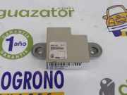 Audio Verstärker 65206935024 BMW Z4 Roadster (E89) Cabrio sDrive 20i 2.0 16V (N20-B20A) 2011