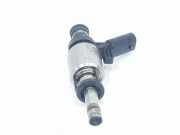 Kraftstoff-Injector 06H906036G Audi TT Roadster (8J9) Cabrio 2.0 TFSI 16V Quattro (CCZA)