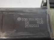 Fensterhebermotor Links Vorne 5Q0959801C Seat Ateca (5FPX) SUV 1.0 TSI 12V (DLAA) 2022