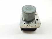 Abs Pumpe 0265236462 BMW X1 (E84) SUV sDrive 18d 2.0 16V (N47-D20C) 2011