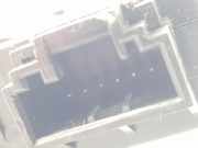 Luftklappe Stellmotor N100463X Peugeot 1007 (KM) Schrägheck 3-drs 1.6 GTI,Gentry 16V (TU5JP4(NFU)) 2006