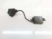 Steuergerät Xenon 90565932 Opel Omega B (25/26/27) Limousine 3.0i V6 24V (X30XE) 1999