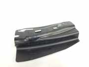 Seiten Airbag LINKS 4G8880241D Audi A6 Avant (C7) Kombi 2.0 TDI 16V (CGLC)