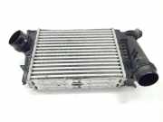 Ladeluftkühler 144962803R Nissan Qashqai (J12) SUV 1.3 DIG-T MHEV 16V (HR13DDT) 2024