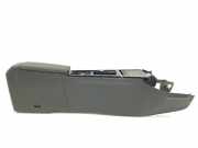 Armlehne MIDDEN 98413715ZD Opel Astra L Sports Tourer (F4/FC/FN/FR) Kombi 1.2 Turbo 110 12V (EB2ADT(HNP))