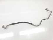 Klima Leitung A9078300800 Mercedes-Benz III FURGON RWDAWD 907 511-514-516 CDI RWD L3 (907.655)