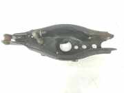 Querlenker Links Hinten Unten 4874005060 Toyota Avensis Wagon (T27) Kombi 2.0 16V D-4D-F (1AD-FTV) 2011