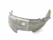 Innenkotflügel 86814D4000 Kia Clarus Limousine 2.0i SLX,GLX 16V (FE-16V)