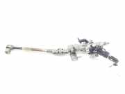 Lenksäule 9807676277 Peugeot Expert (V1/VA/VB/VE/VF/VT/VY) Van 1.5 BlueHDi 120 (DV5RUC(YHV))