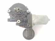 Fensterhebermotor Links Hinten 8571058010 Toyota Land Cruiser (J12) Hardtop Geländewagen 3.0 D-4D 16V (1KDFTV) 2004