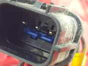 Rücklicht Rechts BUMPER 92406J9000 Hyundai Kona (OS) SUV 1.0 T-GDI 12V (G3LC) 2019