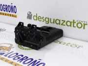 Lichtschalter 61316919826 BMW 3 serie Cabrio (E46/2C) Cabrio 325 Ci 24V (M54-B25) 2001