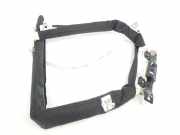 Vorhang Airbag Links VOOR 985P15305R Renault III BERLINA 5P Expression