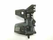 Stoßfängerbefestigung Vorne 3G9807483A Volkswagen Passat Variant (3G5) Kombi 2.0 TDI 16V 150 (DTSB) 2019 DTSB