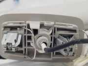 Sonnenblende Links 98173687UW Opel Astra L Sports Tourer (F4/FC/FN/FR) Kombi 1.2 Turbo 110 12V (EB2ADT(HNP))