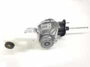 Bremskraftverstärker 1EB614105CH Volkswagen ID.4 (E21) SUV PRO 77 kWh (EDFA) EDFA
