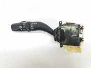Blinkerschalter GR2F66122 Mazda CX-7 SUV 2.2 MZR-CD 16V (R2) 2011