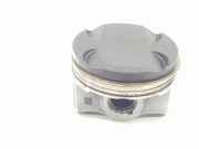 Kolben 11259468871 BMW 1 serie (F20) Schrägheck 5-drs 118i 1.5 TwinPower 12V (B38-B15A)