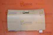 Handschuhfach 5555005070A0 Toyota Avensis (T25/B1B) Limousine 2.0 16V VVT-i D4 (1AZFSE) 2003