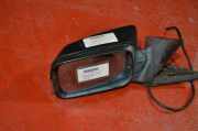 Außenspiegel Rechts 51168245128 BMW 3 serie (E46/4) Limousine 320d 16V (M47-D20(204D1)) 1999