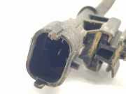 Kraftstoff-Injector 46355637 Peugeot Boxer (U9) Van 2.2 BlueHDi 140 (B22LUE(46356294))