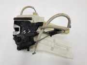 Türschloss Links Hinten 81410B2010 Kia Soul II (PS) Großraumlimousine 1.6 CRDi 16V (D4FB) 2017