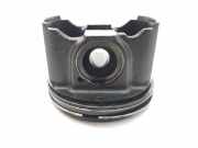 Kolben A6540306400 Mercedes-Benz A Limousine (177.1) Limousine 2.0 A-200d (OM654.920) 2020