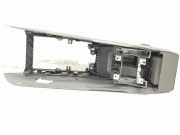 Armlehne MIDDEN 4L1863244C Audi Q7 (4LB) SUV 3.0 TDI V6 24V (BUG) 2007