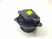 Heizlüfter R2X619846AA Ford Puma SUV 1.0 Ti-VCT EcoBoost Hybrid 12V (BZJA)