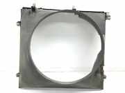 Lufter Gehäuse 1671130040 Toyota Land Cruiser (J12) Hardtop Geländewagen 3.0 D-4D 16V (1KDFTV) 2003