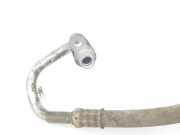 Klima Leitung 9806548780 Toyota ProAce Van 1.6 D-4D 115 16V (3WZHV) 2016