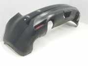 Stoßstange Hinten 850221CJ0H Infiniti FX (S51) SUV 30D 3.0 V6 24V AWD (V9X)