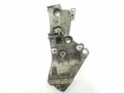 Lichtmaschine Halter 8200669495 Dacia Duster (HS) SUV 1.5 dCi (K9K-626(K9K-E6)) 2016