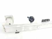 Stoßfängerträger Vorne 9854699480 Citroën Jumpy Van 1.5 Blue HDi 120 (DV5RUC(YHV))