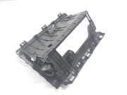 Handschuhfach 84510G4000TRY Hyundai i30 (PDEB5/PDEBB/PDEBD/PDEBE) Schrägheck 1.5 DPi 16V (G4LG) 2022