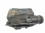 Luftfiltergehäuse 1770030150 Toyota Land Cruiser (J12) Hardtop Geländewagen 3.0 D-4D 16V (1KDFTV)