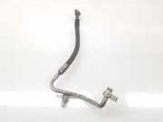 Klima Leitung 64509181855 BMW SERIE 6 CABRIO 3.0 Turbodiesel (286 CV) 2008