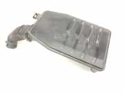Lufteinlass 05C129951A Seat Ibiza V (KJB) Schrägheck 5-drs 1.0 MPI 12V (DSGD) 2023