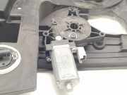 Fensterheber Links Vorne 9840175680 Opel LIFE E ELEGANCE