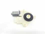 Fensterhebermotor Links Hinten 5JA959811L Skoda Rapid Liftback 1.6 TDI 16V (CAYC) 2014