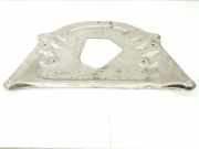 Motor Unterfahrschutz 31116759878 BMW 5 serie (E60) Limousine 525i 24V (M54-B25(256S5)) 2004