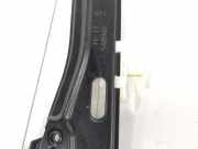 Fensterheber Rechts Vorne 51337434786 BMW X1 (F48) SUV xDrive 18d 2.0 16V (B47-C20A(Euro 6)) 2017