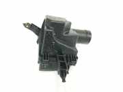 Luftfilter Komplett 165004BD0C Nissan X-Trail (T32) SUV 2.0 dCi All Mode (M9R) 2017