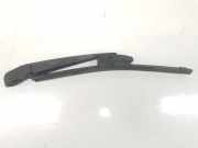 Scheibenwischer Hinten 3882165J00 Suzuki Grand Vitara II (JT) SUV 1.9 DDiS (F9Q) 2008