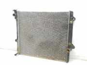 Radiator 1640030150 Toyota Land Cruiser (J12) Hardtop Geländewagen 3.0 D-4D 16V (1KDFTV) 2003