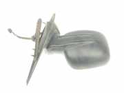 Außenspiegel Rechts 55155836AH Jeep Cherokee/Liberty (KJ) Geländewagen 2.8 CRD 16V (ENR) 2003